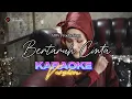Download Lagu VEJAYANTI MALA - BERTARUH CINTA (Karaoke Version)