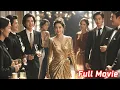 Download Lagu Mistress thought she was the prettiest until the wife came out in a champagne gold evening gown