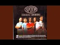 Download Lagu Spoon_RinggitBerjuta.wav