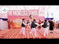 Download Lagu Zameen o Asman men Har Zuban se La Ila ikla | Annual Function TKS Al- Wahid Campus 2023