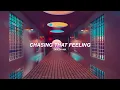 Download Lagu chasing that feeling eng ver. | txt (투모로우바이투게더) lyrics