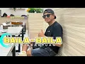 Download Lagu LAGU DANSA KIZOMBA VIRAL - KOKO INSANTUAN