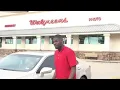 WALGREENS VS CVS
