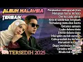 Download Lagu ALBUM LAGU MALAYSIA PALING SEDIH PATAH HATI 💔  PERPISAHAN MENGOYAK JIWA - TERSEDIH 2025 😭 