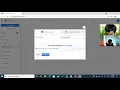 Repl it tutorial