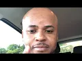 Live from Chattanooga Tennessee