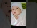 Download Lagu “Viral Alert 🚨 Shiza’s Cute Photos Breaking the Internet 💖📸” #shorts #cute @shizaamrah