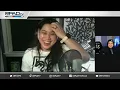 Glenda Bautista Easter Sunday Jo Koy Tia Carrere Filipino Americans