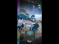Download Lagu 🎚️ Dolby Atmos immersive sound design 🔊 Oliver Santiago 📹 Sebastian Schieren