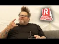 Download Lagu Bowling For Soup, Slam Dunk 2023 | 'A Hangover You Don't Deserve' 20th Anniversary \u0026 Covers EP