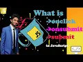 Onclick function Submit function On-submit function in JavaScript in by TechWithYasir