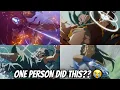 TEAM AVATAR GOT EMBARRASSED