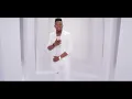 Yemi Alade ft Selebobo - Na Gode (Official Video)
