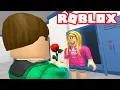 Download Lagu La La Singin' Like (ROBLOX MUSIC VIDEO)