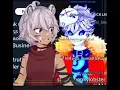Taiga vs Nuxtaku Situation