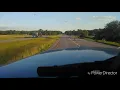 Jason Aldean - Staring At The Sun