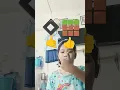 Download Lagu Hehe i play Roblox #roblox #its mw luna