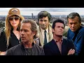 A Very Incomplete History Of Television Private Eye Shows I Love