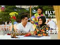 Download Lagu Neng Dessy Feat Elly Sugigi - Pengeretan (Official Music Video)