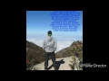 Download Lagu Tentang kita (acha septriasa)