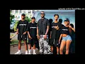 Dankie Boi - Shela Ndoda (Visualizer Bootleg)