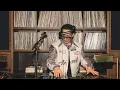 Download Lagu Kid Capri at 214 Mulberry