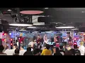 AKIRA-KURØ - [ Full Stage ] Mugen na Mirai @ MBK Center
