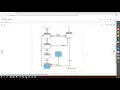 CIS250 Module 5 Advanced Data Modeling