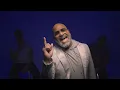 Mervin Mayo - You Were There (Official Music Video)