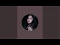 Reshma Prasad is live