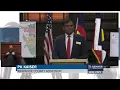 PK Kaiser - Arapahoe county Assessor