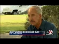 Gary Warner on the Chicago Cubs
