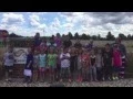 Kosciusko County Schools Back In Session