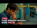 Download Lagu Lagu Rap Pop Dompet Kosong TIK TOK Remix 2025 | Yang Lesu Langsung Tambah Happy