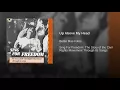 Up Above My Head - Betty Mae Fikes