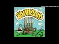röyksopp - so easy 7" (1999)