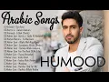 Download Lagu Best Arabic Songs of All Time - Most Famous Arabic Music Playlist