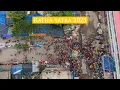 Download Lagu Ratha Yatra 2023 || Cinematic Drone View || Jagannath Sloka | Sainik Dey | Avik Sur | SVF Devotional
