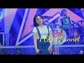 Download Lagu nella kharisma - Sukete tonggo full bass gleerr