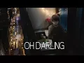 Download Lagu kudasai - oh darling
