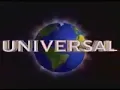 Download Lagu Vinheta - Universal Music com uma trilha sonora do Balanço Geral Manhã (2005)