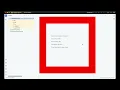 Python 2 PyCharm CLI Walkthrough