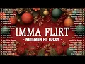 Lagu IMMA FLIRT – Nateman 🎶 Top OPM Love Tracks 2025 💖 Best Filipino Hits 🌟 Celebrate the Holidays 🎄