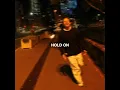 Hold On - Lavern