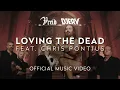 Lagu Vreid, Djerv feat. Chris Pontius - Loving the dead (Official Music Video)
