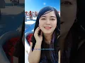Download Lagu dasi dan gincu#lifsing tasya rosmala ft brodin