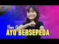 Vian Nisa - Ayo Bersepeda (Official Music Video)