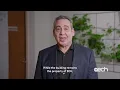 ECH Understanding Retirement Living Contract