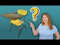 How to assign seats on the first day of class even if your student list is not final