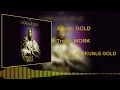 Adekunle Gold - Work [Official Audio]
